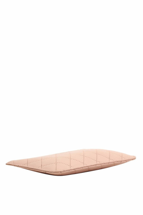 Women Hand Bag - 05500B - Hand Bag - Walkeaze